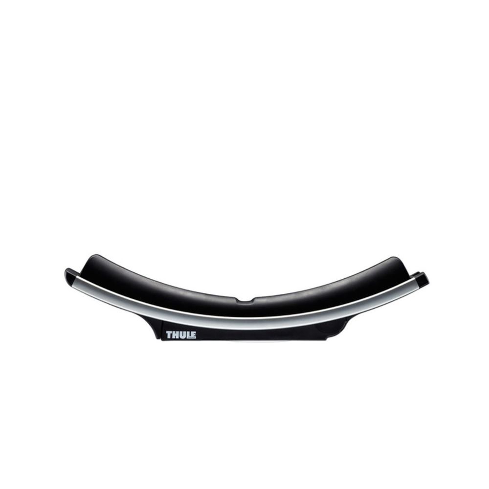 Thule K-Guard 840 kajakkiteline (katolle/taakkatelineisiin)