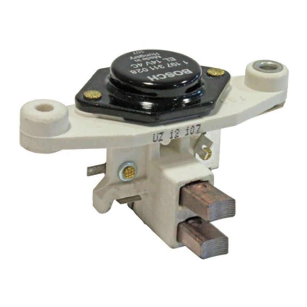 Spänningsregulator 11-3218