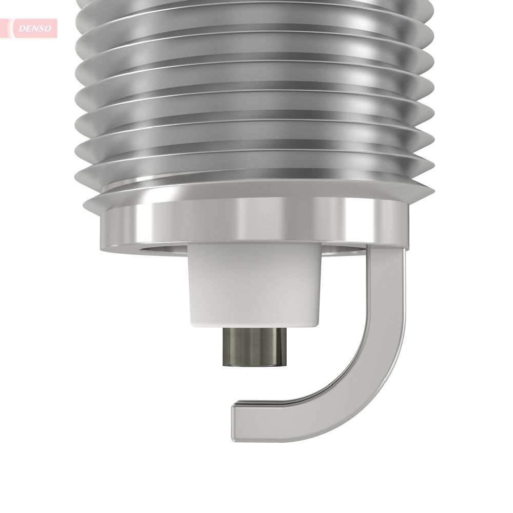 Denso K16HR-U11 sytytystulppa
