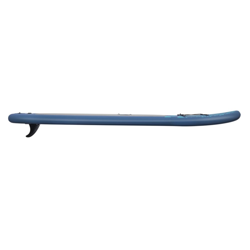 Bestway Wild Wave 10" SUP-lauta