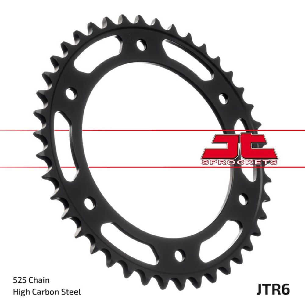 Takaratas 98-12518