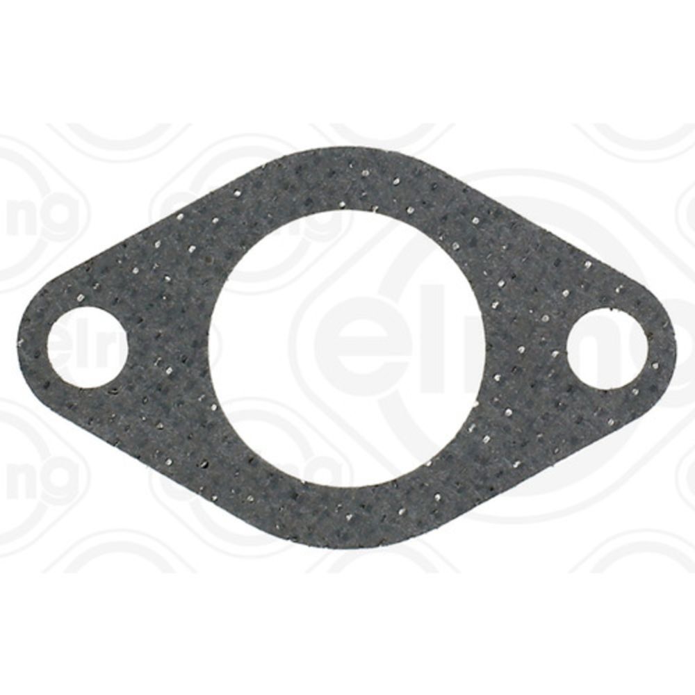 EGR-venttiilin tiiviste 28-4073
