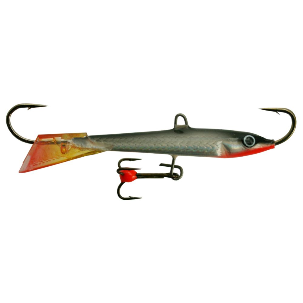 Karismax Classic 3 balanspirk 6 cm 15 g