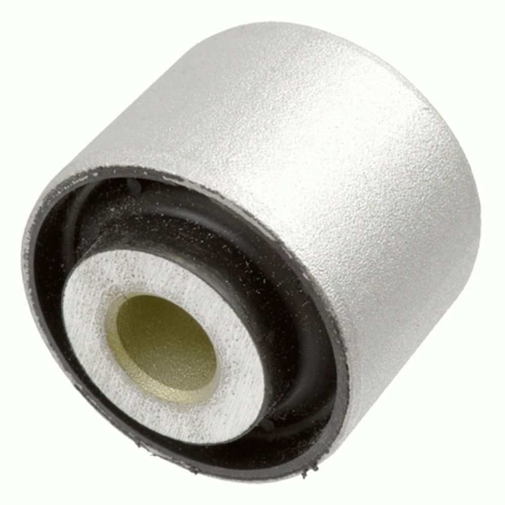 Hela 18-00636