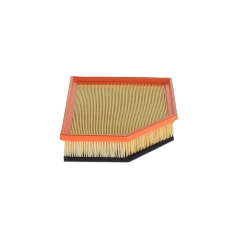 Ilmansuodatin 16-0146