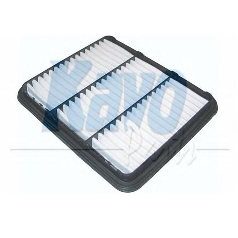 Ilmansuodatin 16-9936