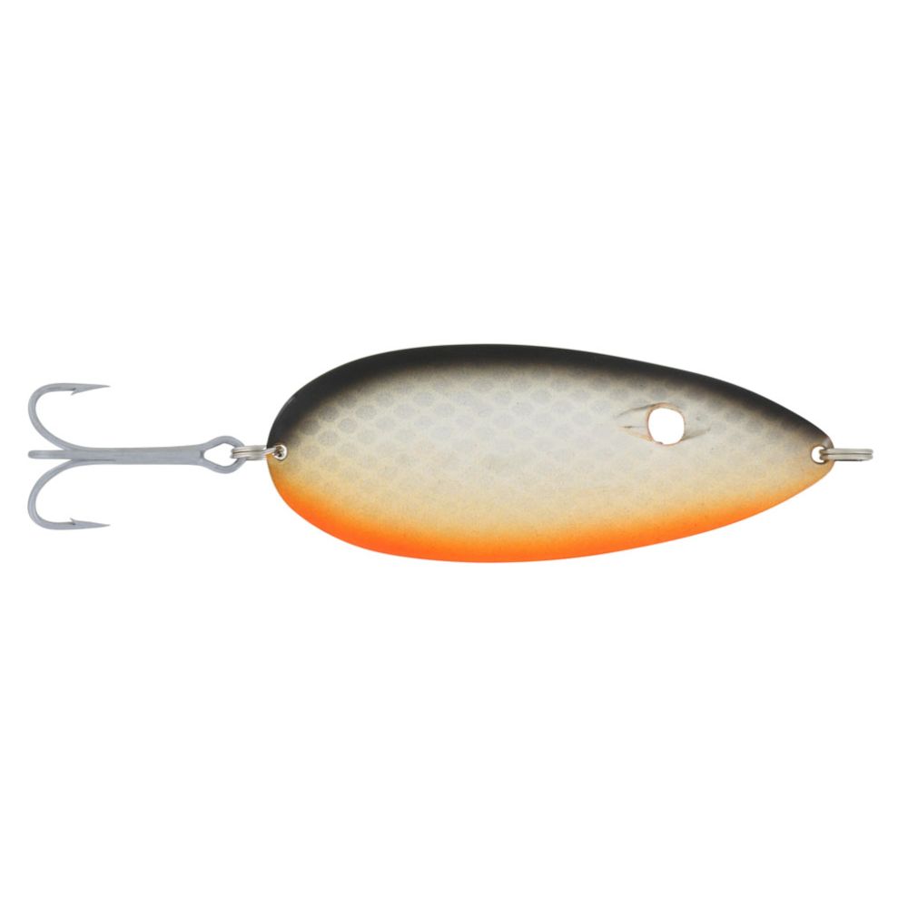 Kuusamo Suurhauki skeddrag 9,5 cm 40 g