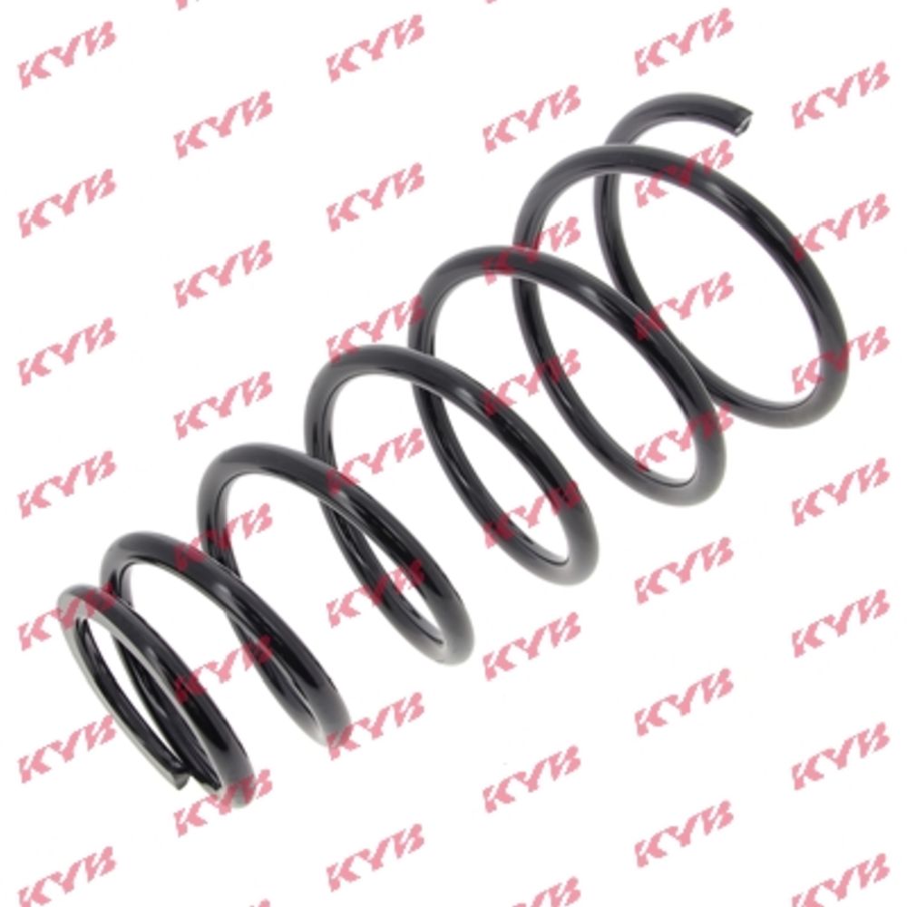 Vedru 67-00803