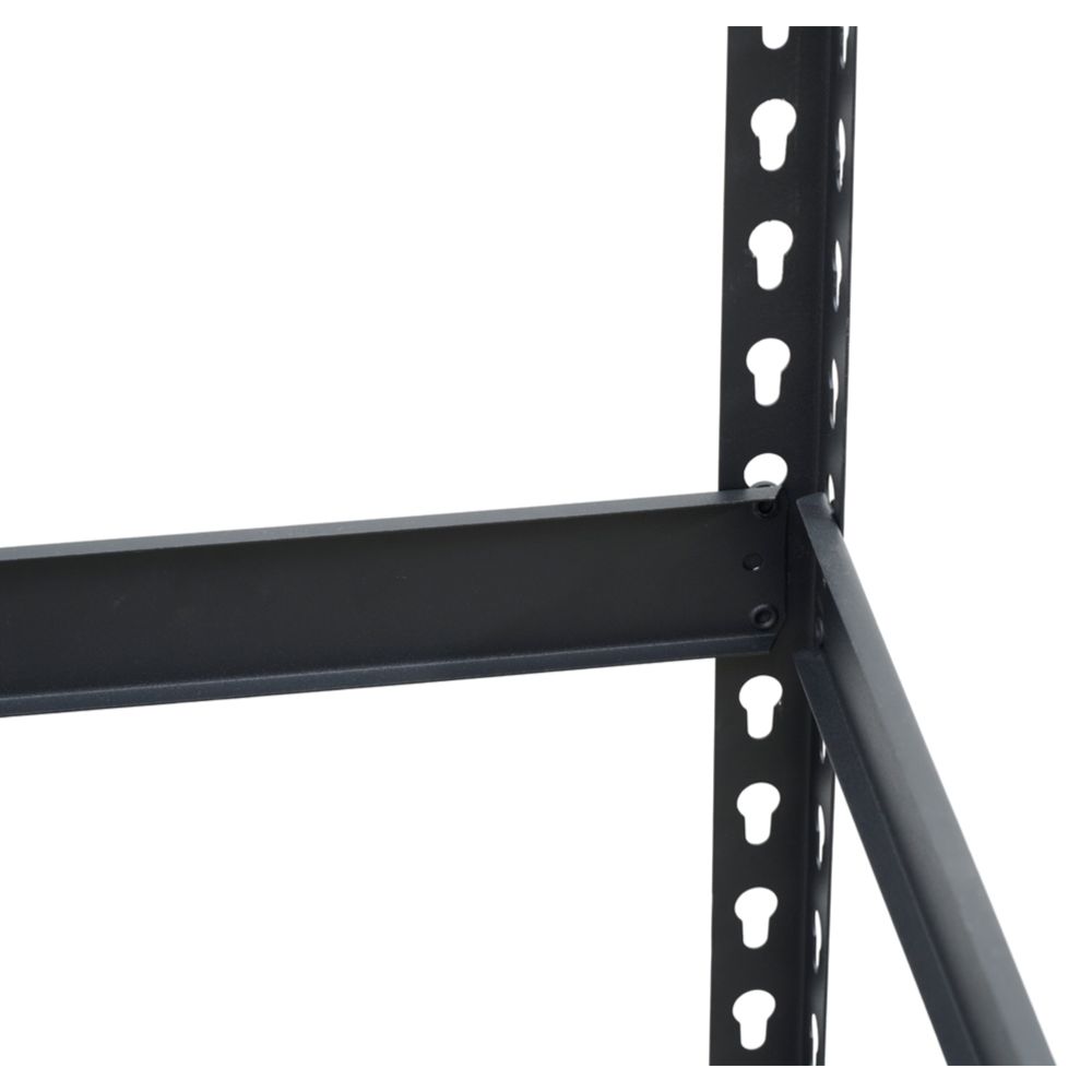 Probuilder rehviriiul 2 x 250 kg