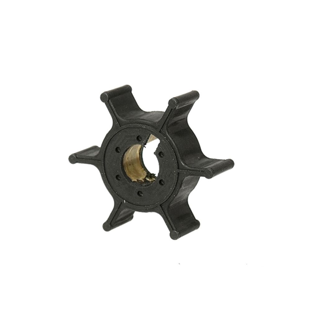 Veepumba impeller 50-02387