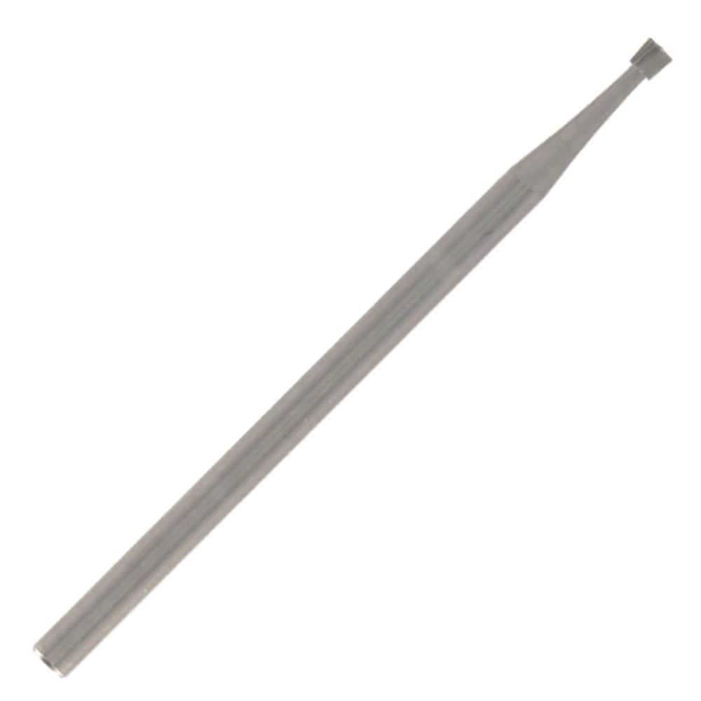 Dremel® 111 väike graveerimisotsik 1,9 mm 3 tk