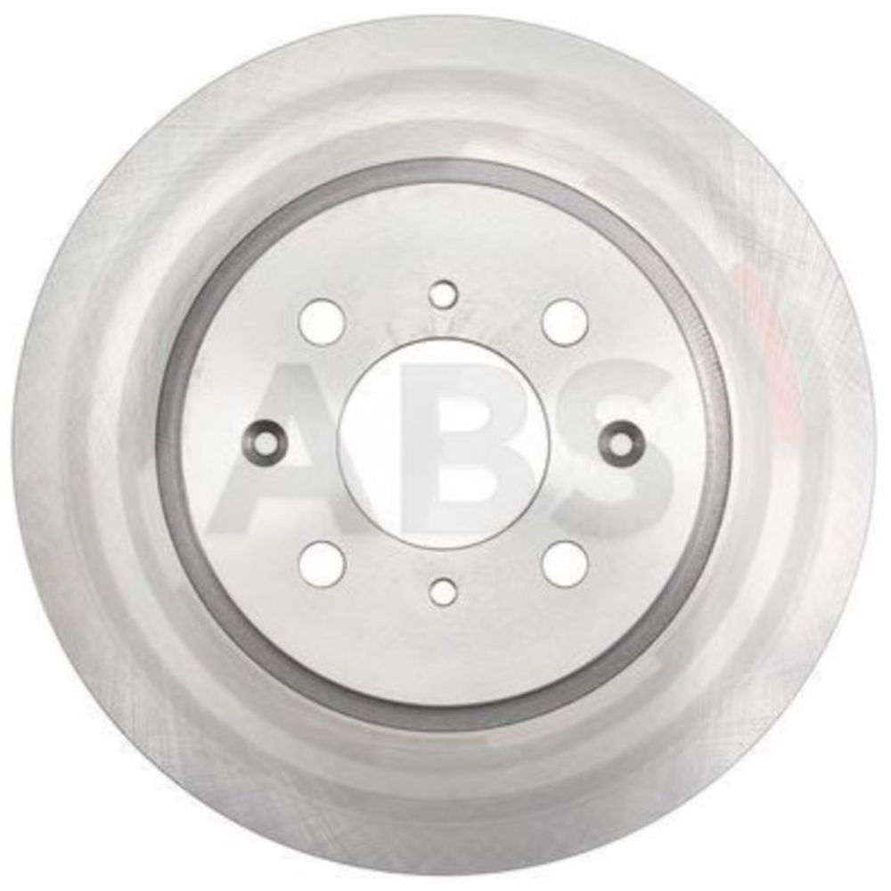Piduriketas 22-6917