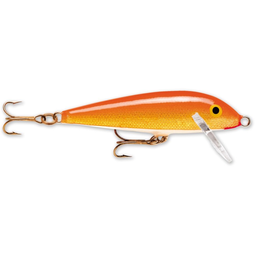 Rapala Countdown voobler 5 cm/5 g