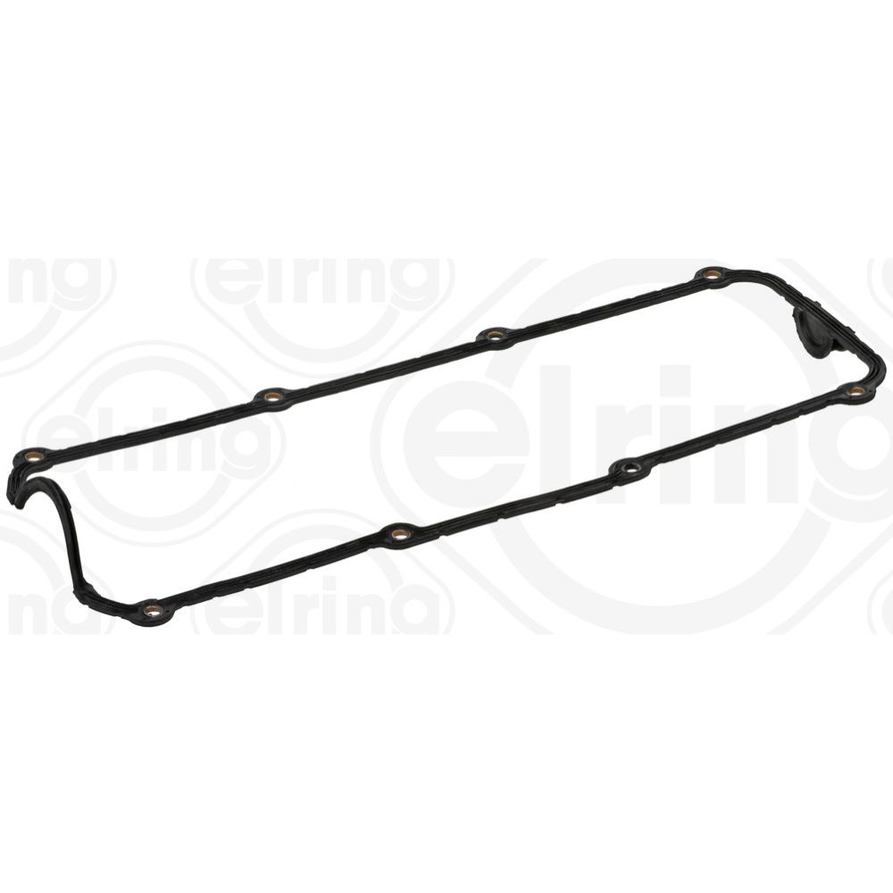 Packning, ventilkåpa 27-01161