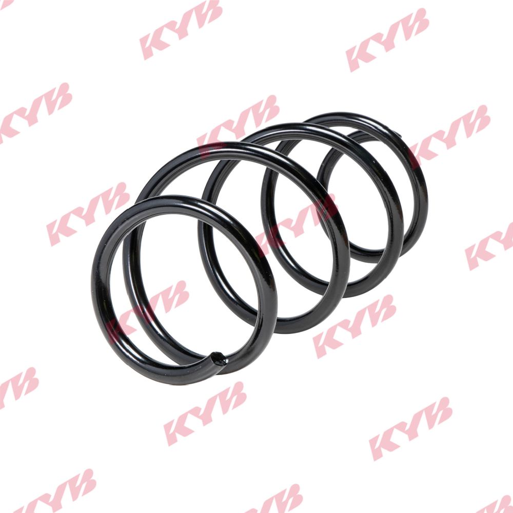 Vedru 67-00394