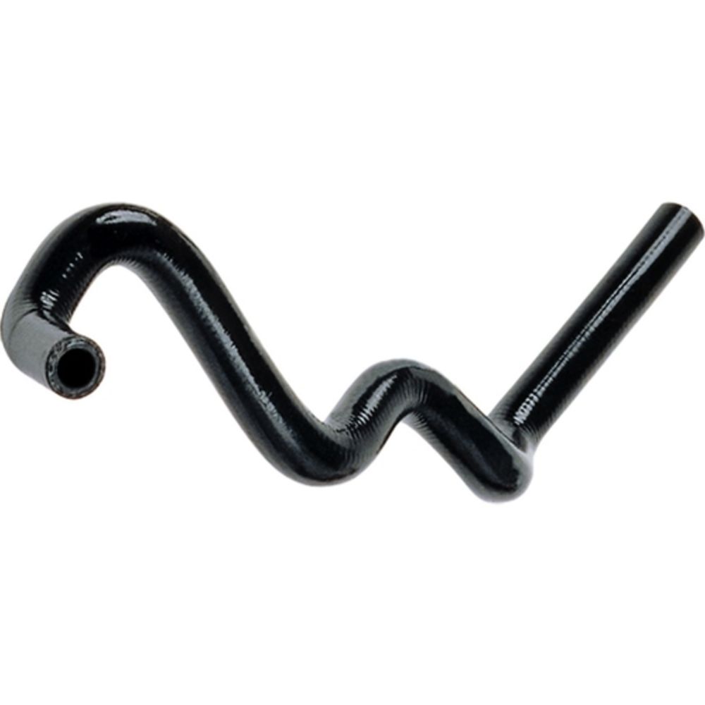 Värmeslang 30-01199