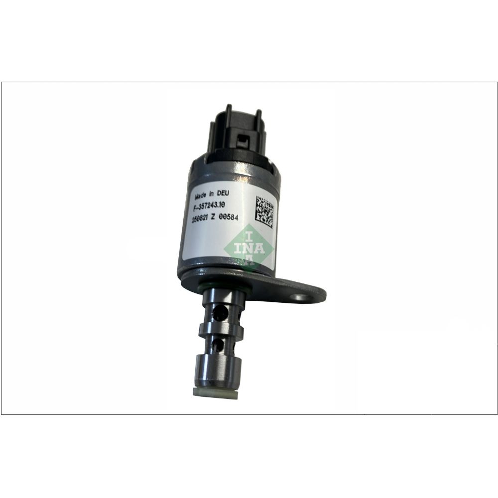 VVT-ventil 25-01398
