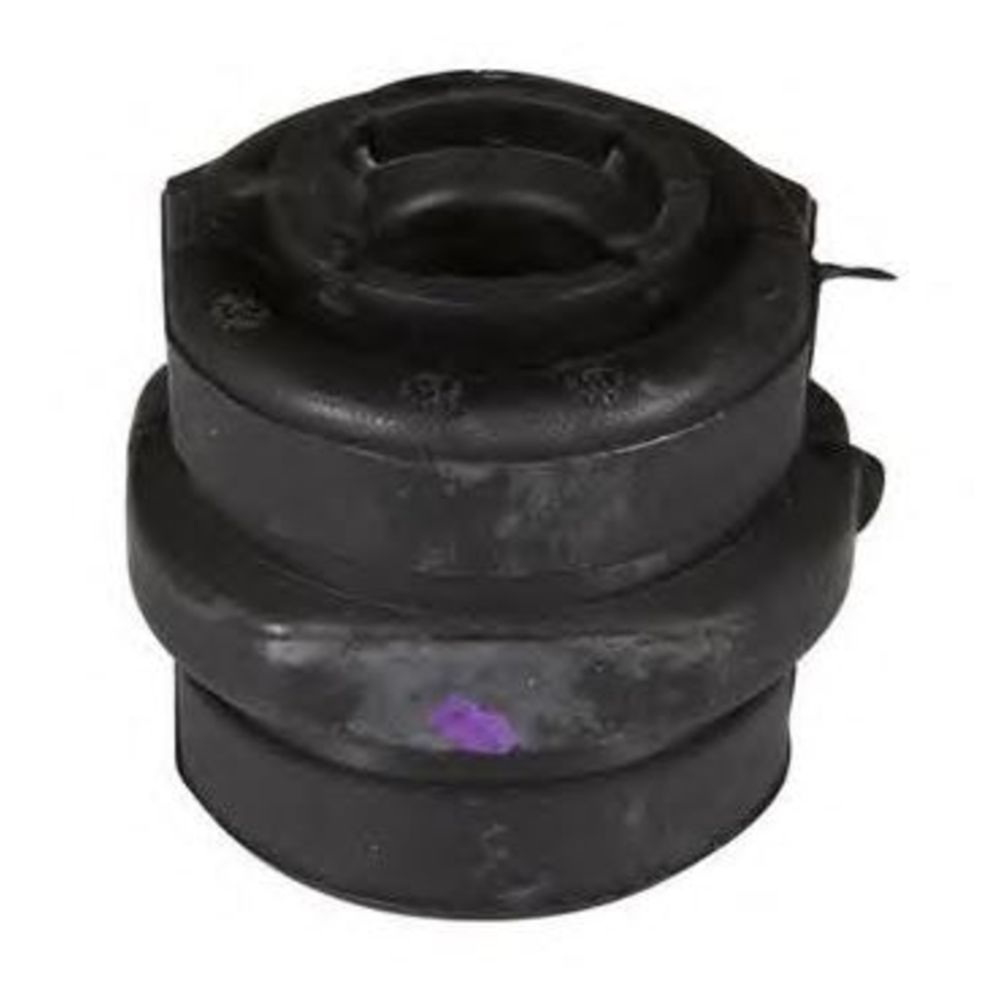 Vakaajan hela 18-1480