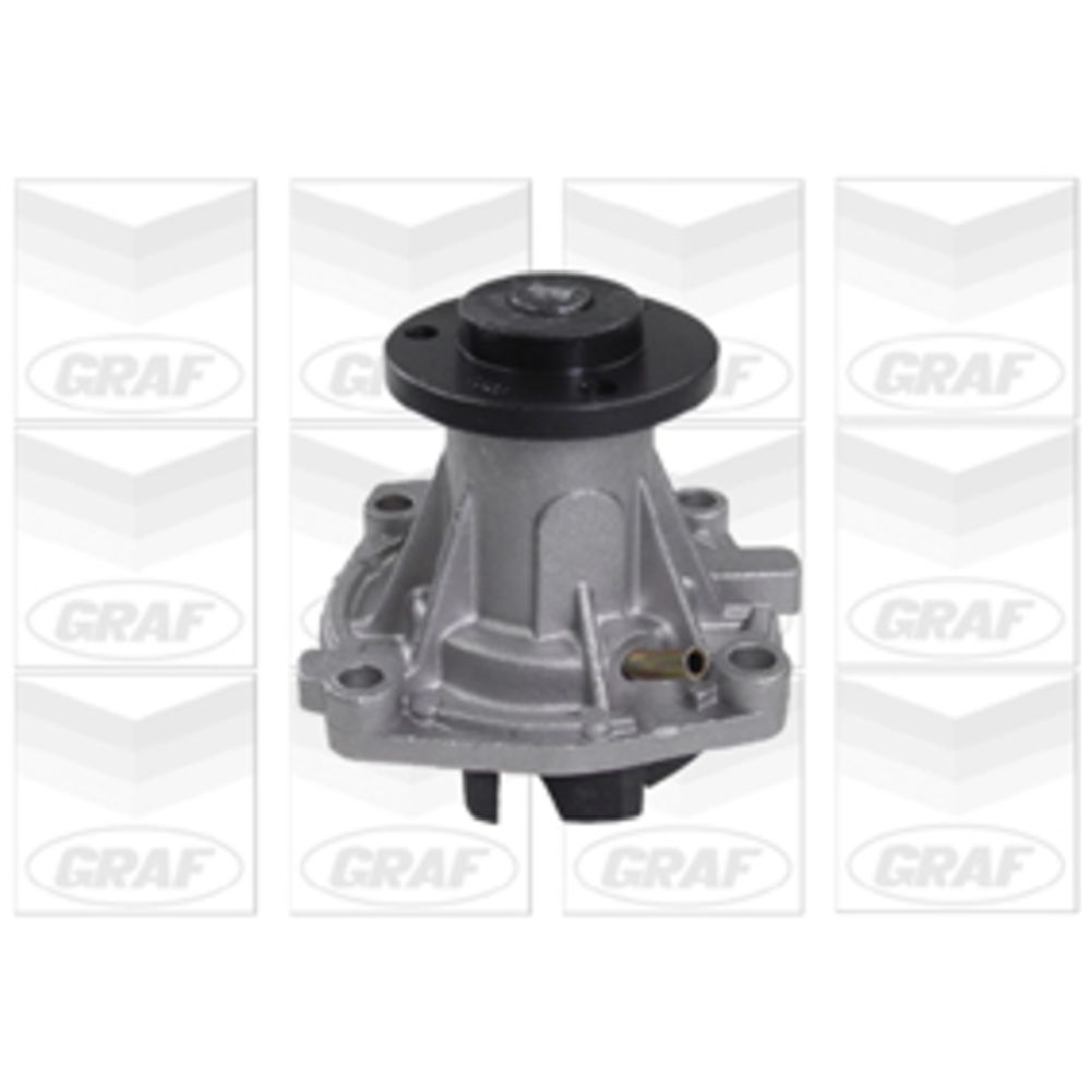 Veepump 30-9781