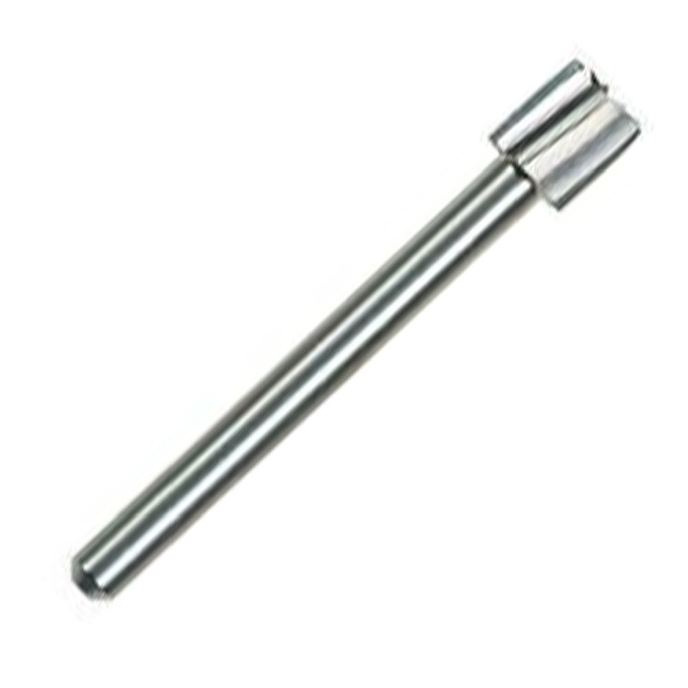 Dremel® 196 HSS-fräs 5,6 mm 2 st.