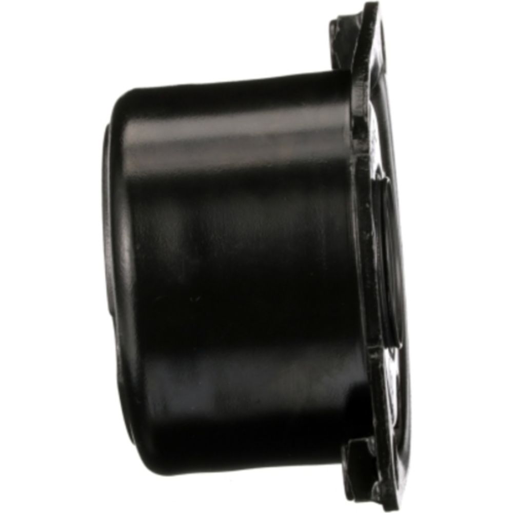 Moniurahihnan kiristysrulla 30-0760