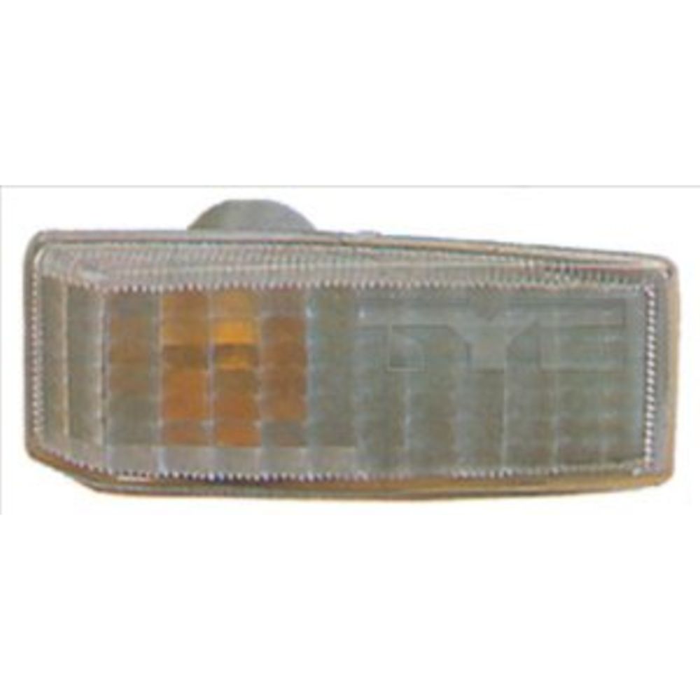 Blinker 50-9247