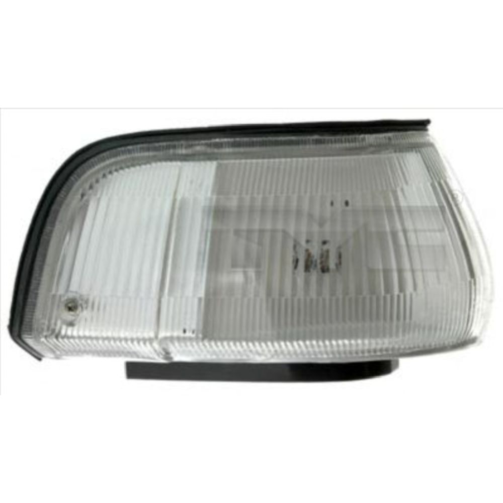 Blinker 48-6865