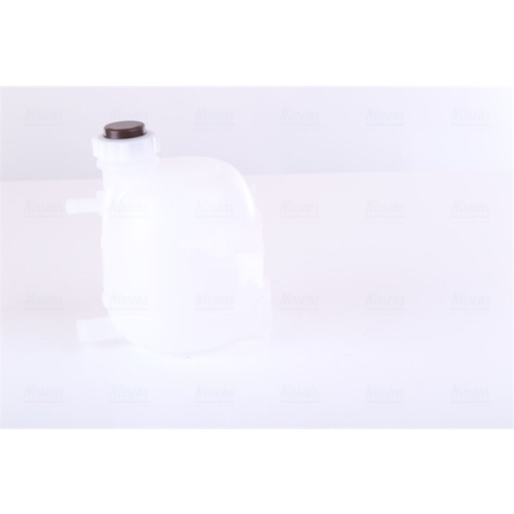 Paisupaak, jahutusvedelik 30-03701