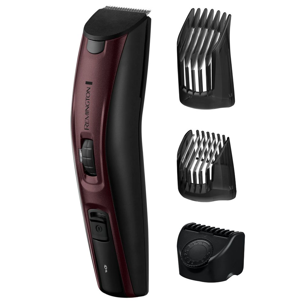 Remington MB4047 Beard Kit skäggtrimmer set