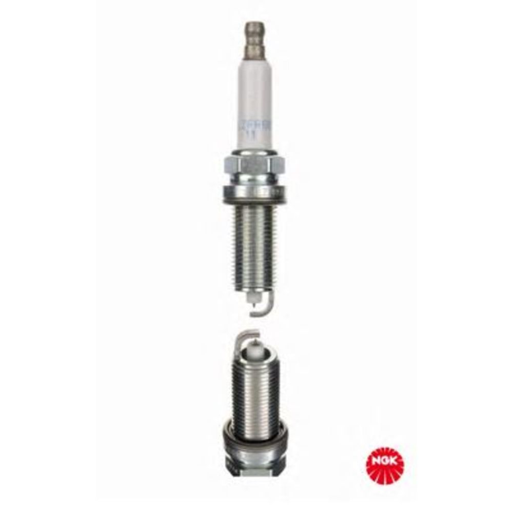 NGK ILZFR6D11 tändstift