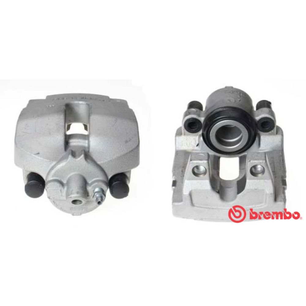 Bromsok 23-01235