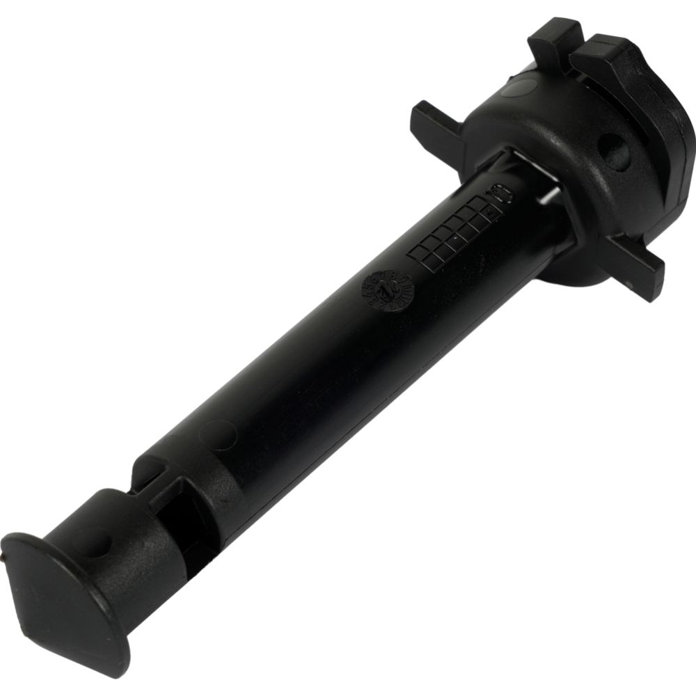 Spillrör, oljetråg (automatväxellåda) 28-01855