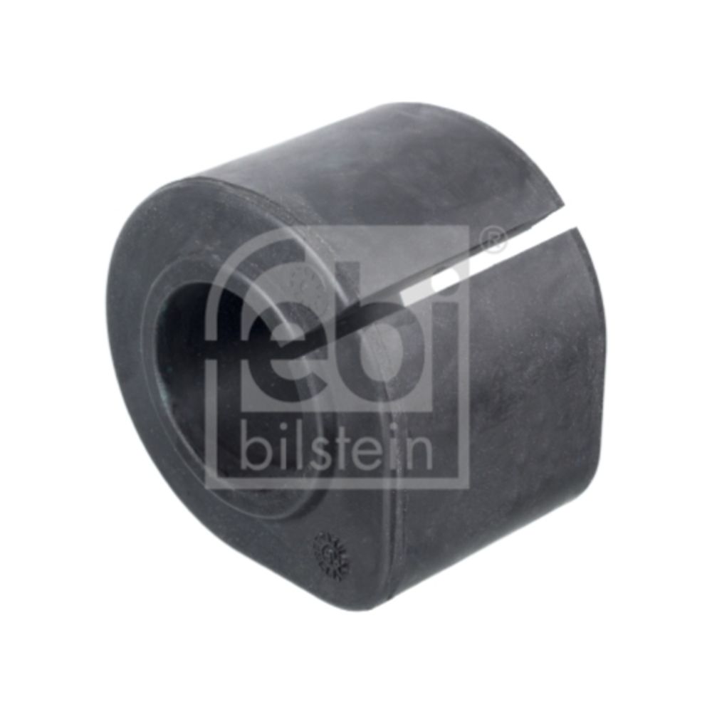 Stabilisaatori kinnitus 18-3088