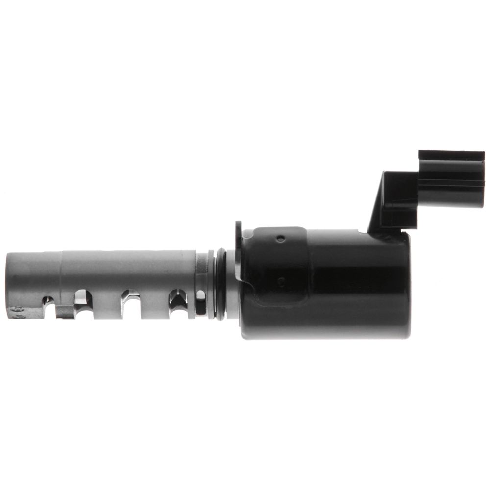 VVT-säätöventtiili 25-00582