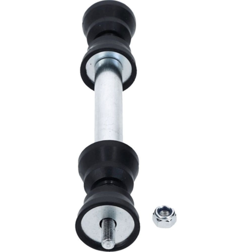 Vakaajan yhdystanko 18-00557