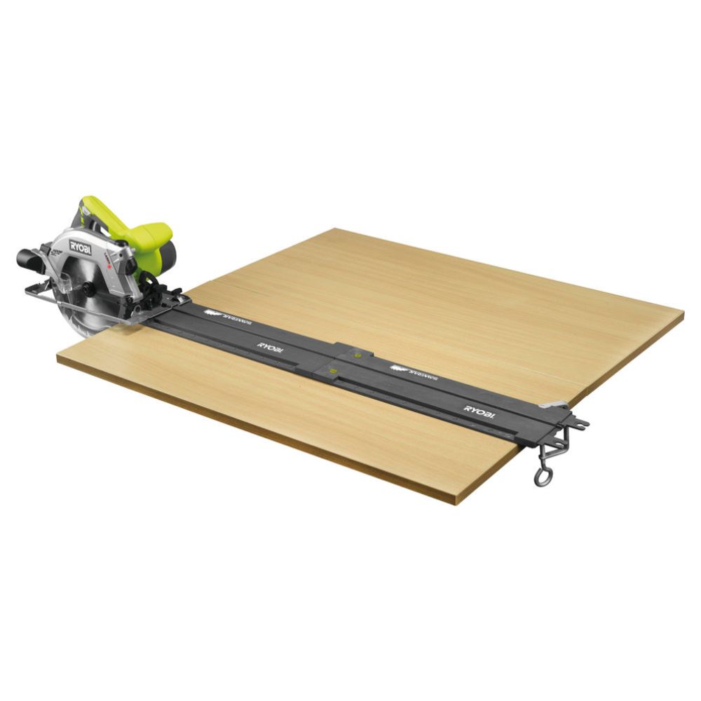 Ryobi RAK03SR ketassae juhtsiin, 3 tk