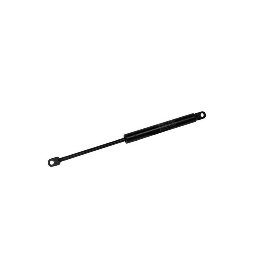 Stabilus gasfjäder universal 405 mm 150N