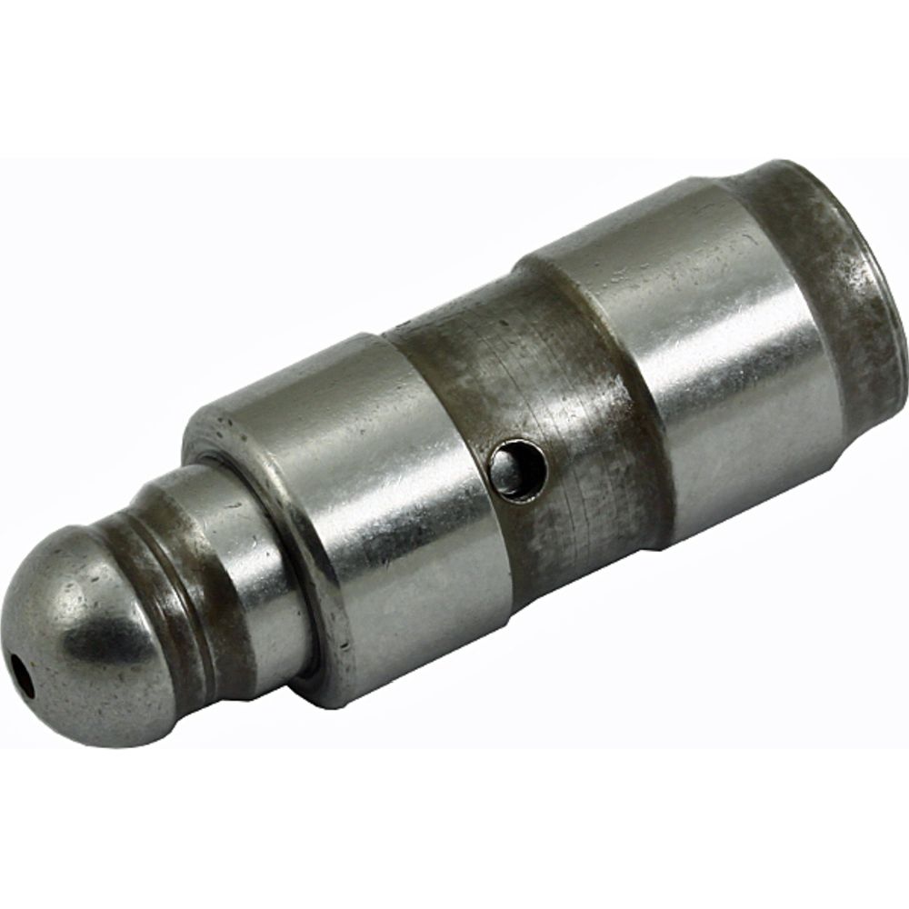 Venttiilinnostin 25-01297