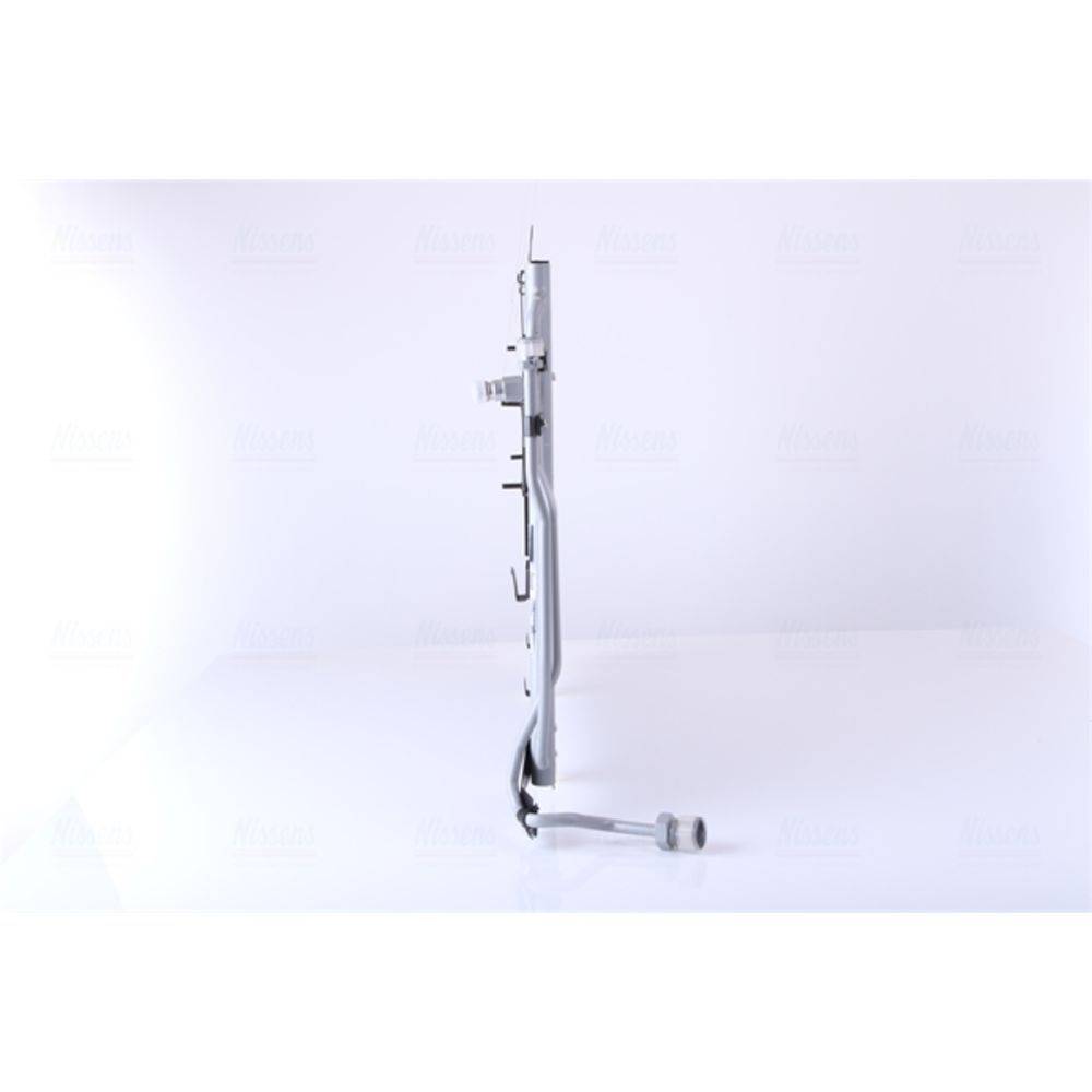 Kliimaseadme kondensaator 30-8339