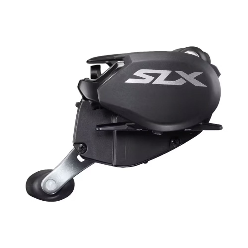 Shimano SLX A 150 HG multirulle