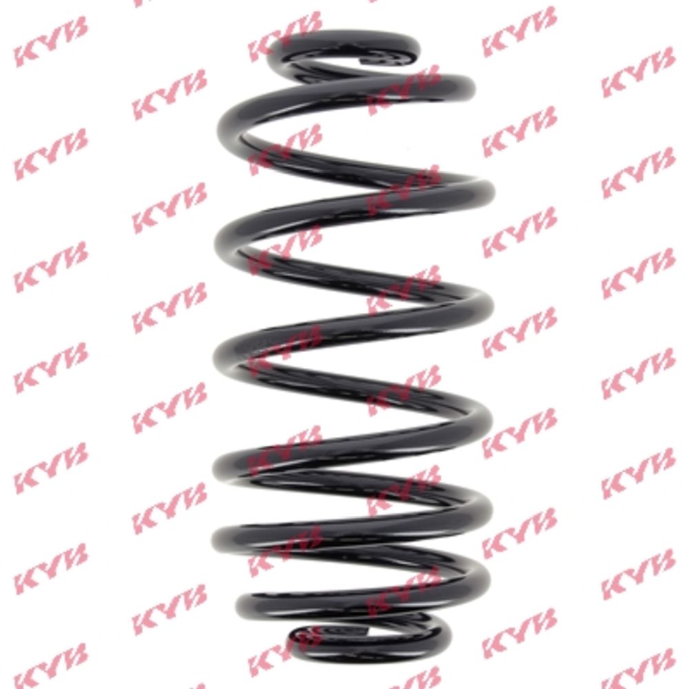 Vedru 67-6575