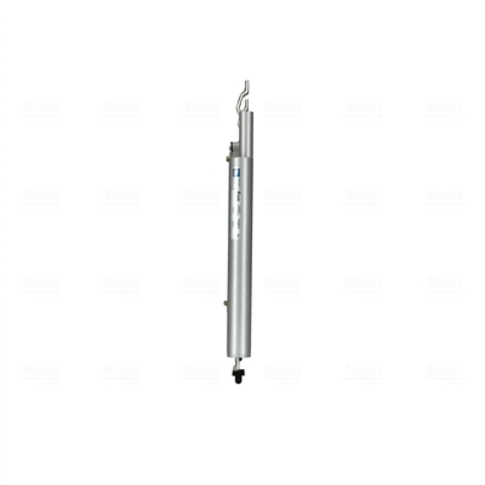 Kliimaseadme kondensaator 30-05135