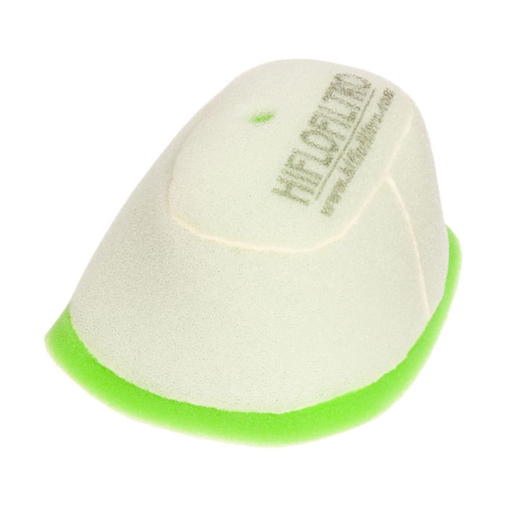 Õhufilter 98-16701
