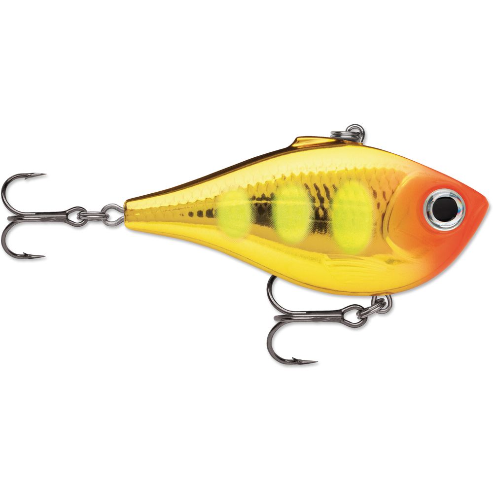 Rapala Rippin' Rap wobbler 6 cm 14 g