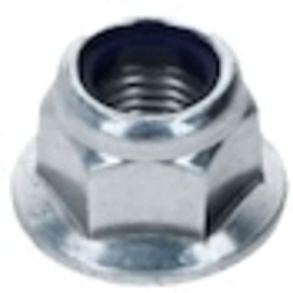 Amort 33-00370