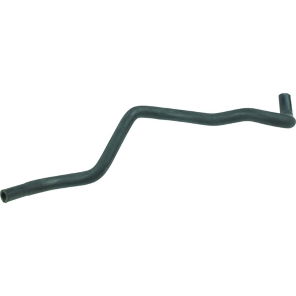 Jäähdyttimen letku 30-02934