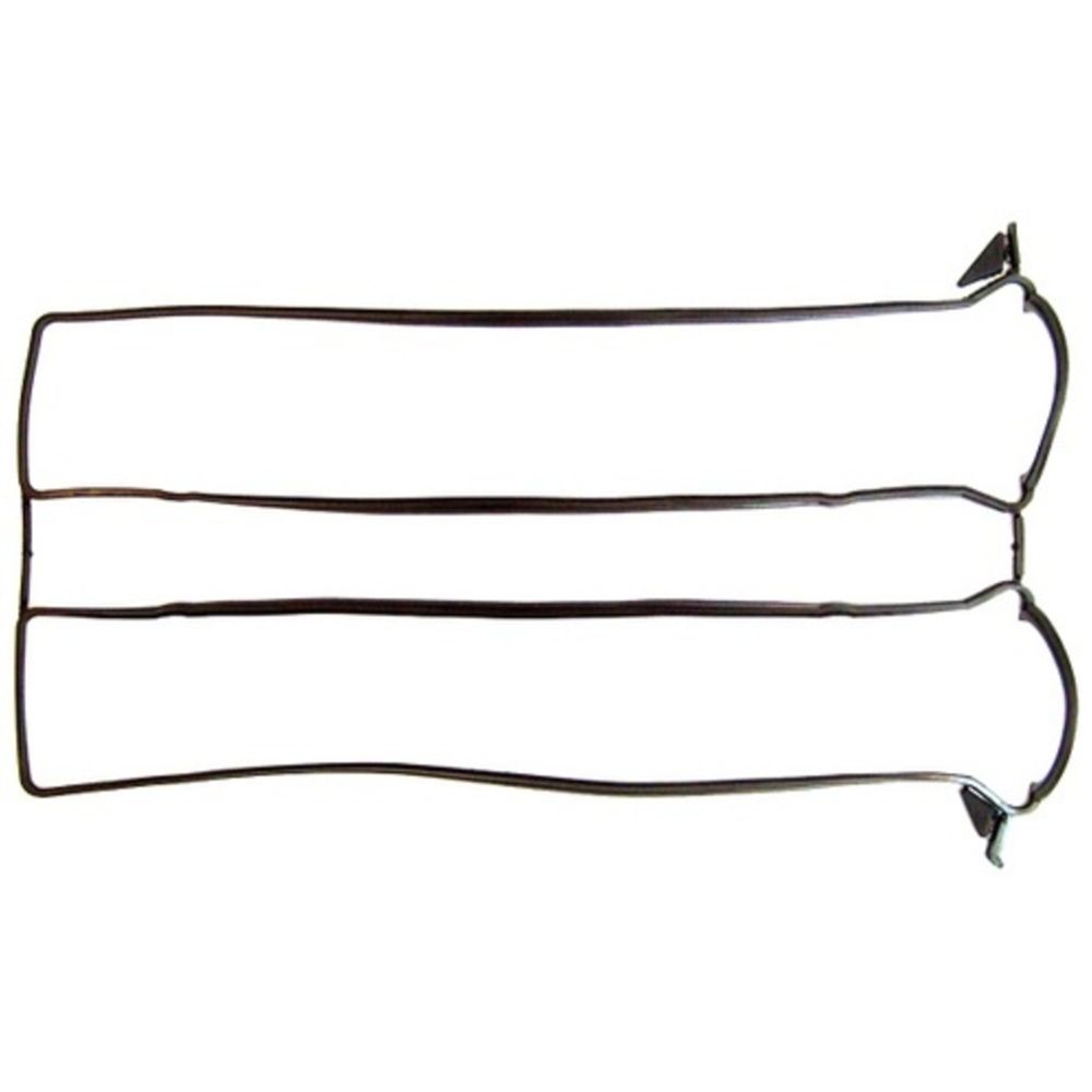 Venttiilikannen tiiviste 27-5238