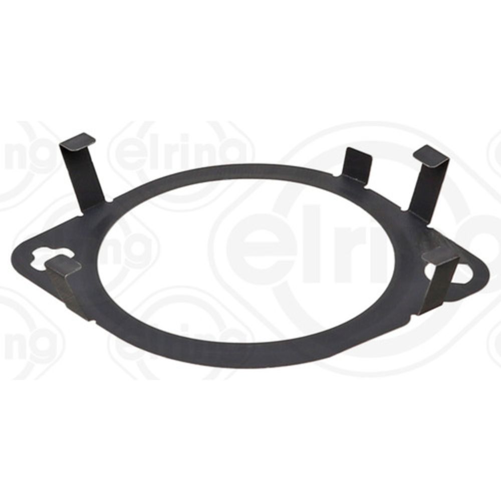 Packning EGR-ventil 28-01437