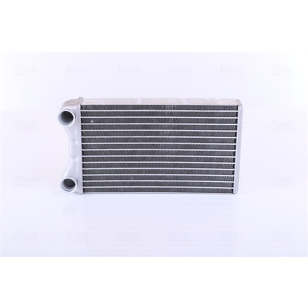 Lämmityslaitteen kenno 30-8622