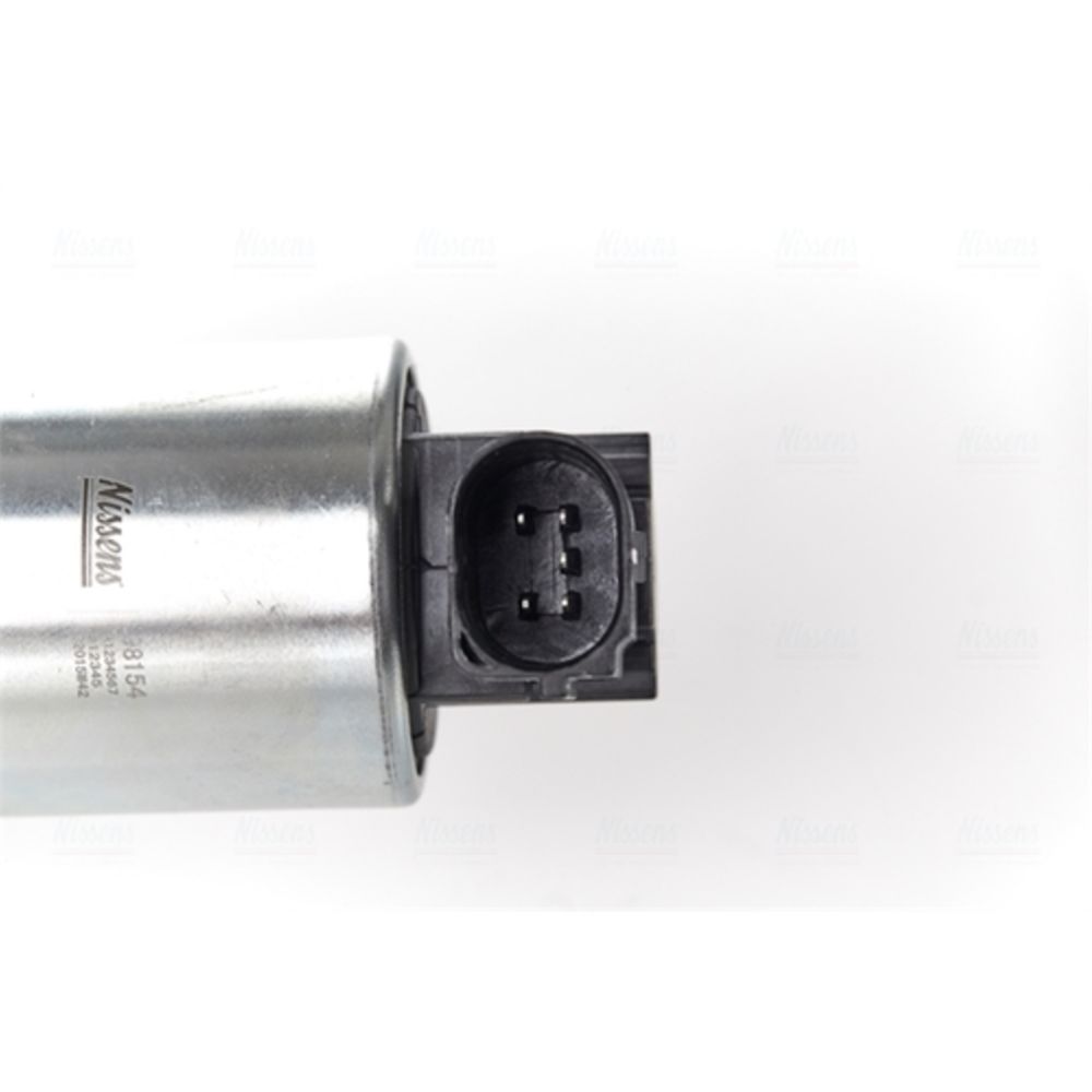 EGR-venttiili 28-3590